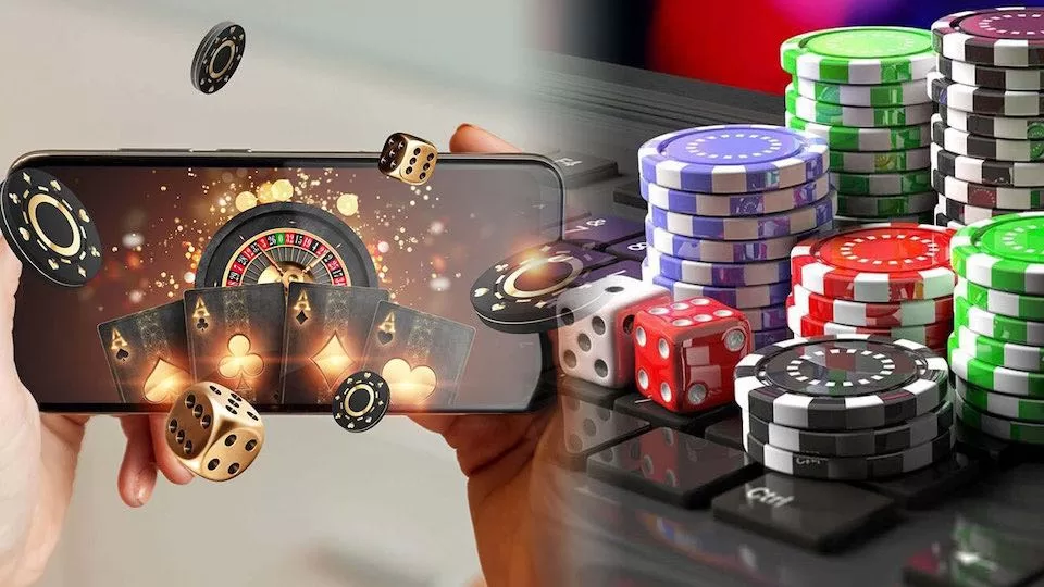 casino online pinco game casino online pinco game