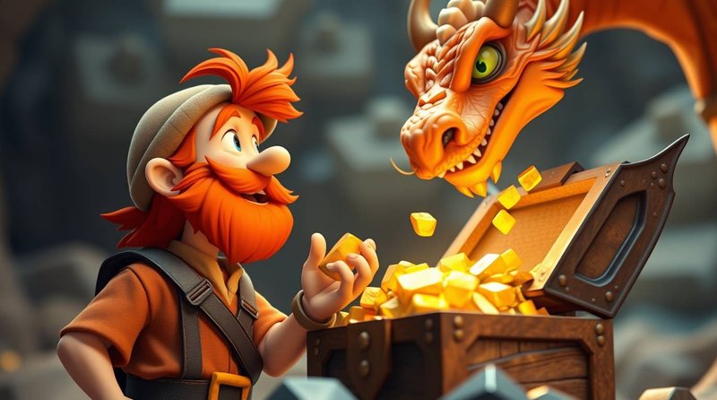 Learn about dragonia ελλάδα Learn about dragonia ελλάδα